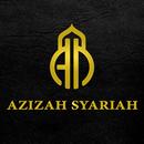 Azizah Syariah Hotel APK