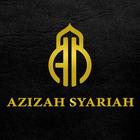 Azizah Syariah Hotel icône
