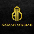 Azizah Syariah Hotel icon