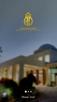 Azizah Syariah Hotel poster