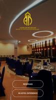 Azizah Syariah Hotel screenshot 1
