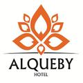 Alqueby Hotel