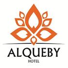 Alqueby Hotel أيقونة