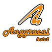 Anggraeni Hotel