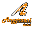 Anggraeni Hotel APK
