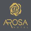 ”Arosa Hotel