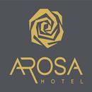 Arosa Hotel APK