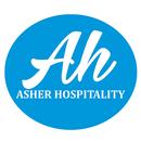 Asher Hospitality APK