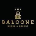 The Balcone Hotel & Resort