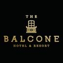 The Balcone Hotel & Resort APK