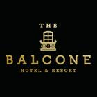 آیکون‌ The Balcone Hotel & Resort