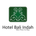Bali Indah Hotel