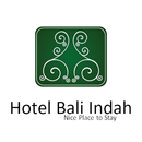 Bali Indah Hotel APK