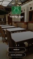 Bali Indah Hotel screenshot 1
