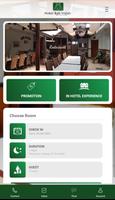 Bali Indah Hotel screenshot 2