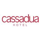 Cassadua Hotel APK