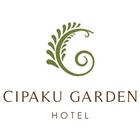 Cipaku Garden Hotel icône