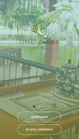 Cipaku Garden Hotel Ekran Görüntüsü 1