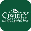 Ciwidey Valley Resort APK