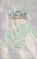 Ciwidey Valley পোস্টার