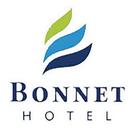 APK Bonnet Hotel Surabaya