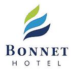 Bonnet Hotel Surabaya ikon