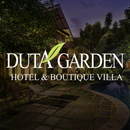 Duta Garden Hotel APK