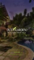 Duta Garden Hotel imagem de tela 1