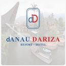 Danau Dariza Hotel & Resort APK