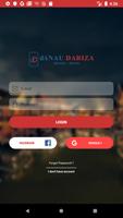 Danau Dariza screenshot 2