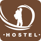 De Hostel アイコン