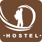 De Hostel simgesi