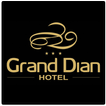 Grand Dian Hotel