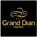 Grand Dian Hotel APK