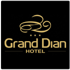 Grand Dian Hotel icône
