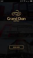 Grand Dian Hotel Affiche