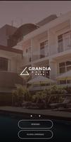 Grandia Hotel Poster