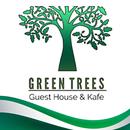 Green Trees Guest House APK