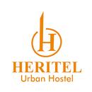 Heritel  Urban Hostel APK