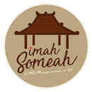 Imah Someah Resort APK