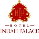 Indah Palace Hotel APK