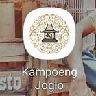 Kampoeng Joglo icono