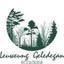 APK Leuweung Geledegan Ecolodge