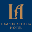 Lombok Astoria Hotel