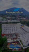 Padjadjaran Suites Resort capture d'écran 1