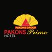 Pakons Prime Hotel