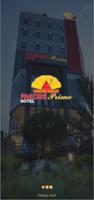 Pakons Prime Hotel poster