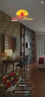 Pakons Prime Hotel screenshot 1
