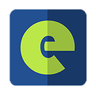 eSamsat-Sulsel ikon