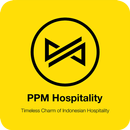 PPM Hospitality APK